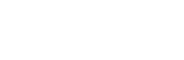 湖北恒瑞达机电设备有限公司