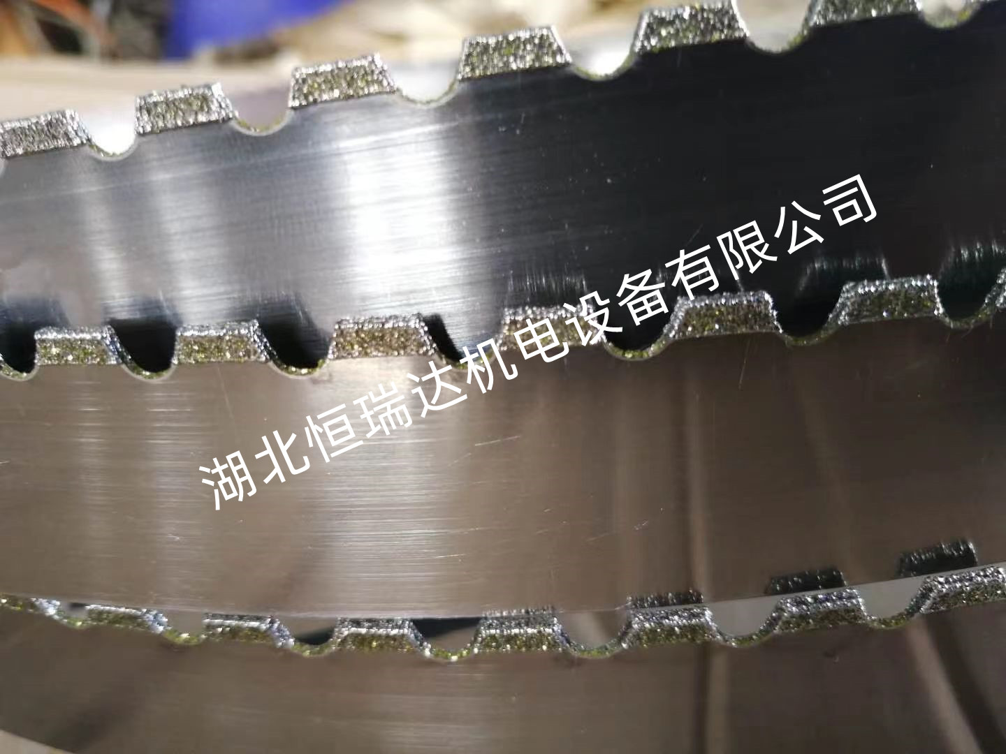 微信图片_20220419154122_副本.jpg