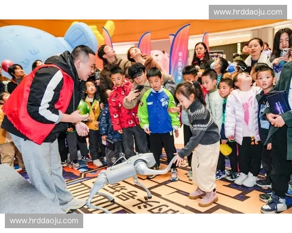 运动瞬间定格时代激情光影交织的体育摄影艺术盛宴全球视野展览