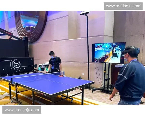 体育内容创作新风潮：如何打造引人入胜的体育类视频与文章全方位指南