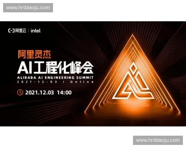 聚焦体育节目录制创新流程打造全媒体赛事传播新范式实践与趋势