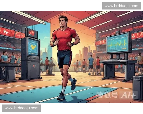 体育代理赋能产业升级与运动员价值全面提升新路径生态构建探索论