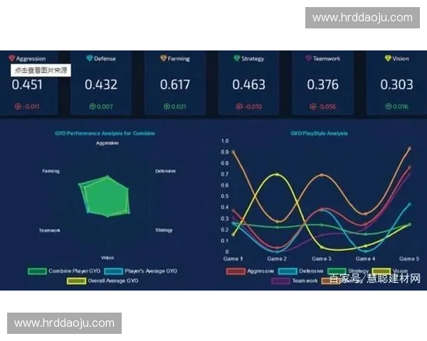 聚焦体育青少年市场的成长机遇与产业创新发展新趋势研究前瞻分析
