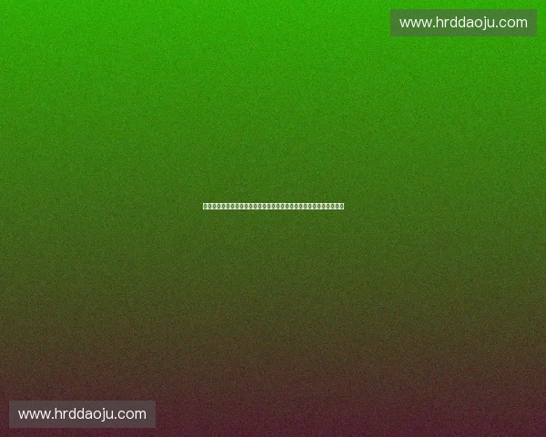 打造城市体育场馆会员专属活力社群嘉年华盛典创新体验计划全民参与