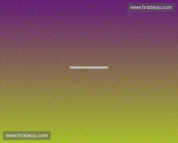 推动体育产业国资合作创新发展助力国家体育强国战略实施 推动体育产业国资合作创新发展助力国家体育强国战略实施