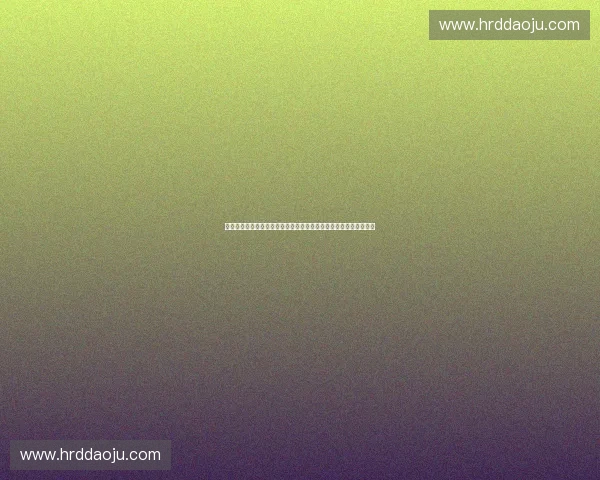 赛事点赞量飙升！如何通过社交平台提升赛事关注度与观众互动效果