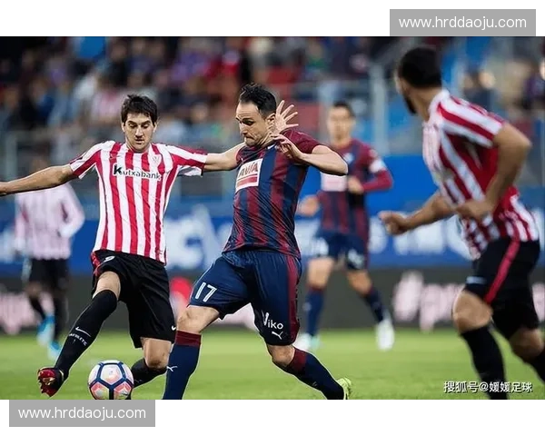 赛场制胜策略全解析提升竞技表现与决策能力的方法 赛场制胜策略全解析提升竞技表现与决策能力的方法