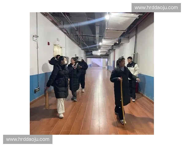 运动健康评测中心助力全面健康管理提升个体运动表现与生活质量