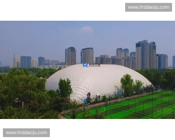 打造全新体育内容平台,满足用户个性化需求,全面提升运动体验与互动乐趣 打造全新体育内容平台,满足用户个性化需求,全面提升运动体验与互动乐趣