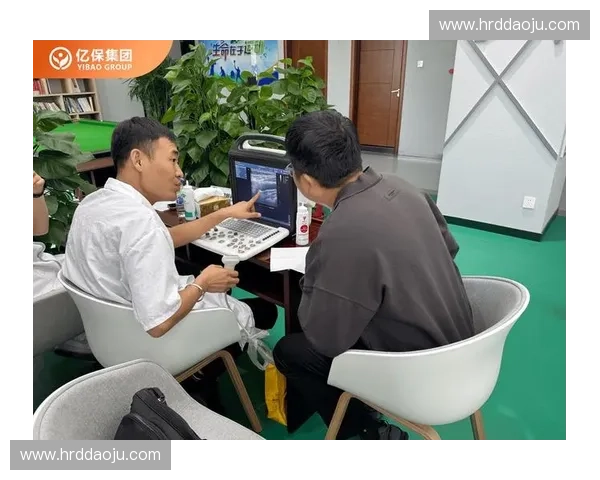 运动智能化驱动下的健康管理与训练模式创新研究探索 运动智能化驱动下的健康管理与训练模式创新研究探索