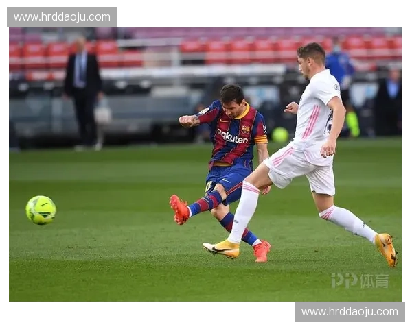 体育统计新视角：探索数据背后的运动趋势与战术演变