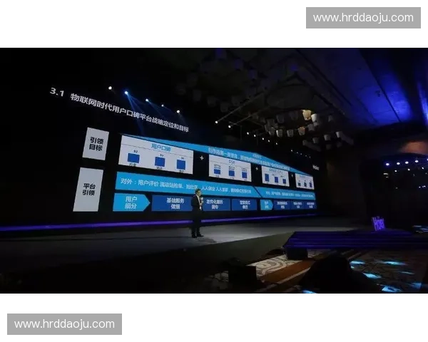 新时代背景下体育消费升级与个性化需求趋势分析