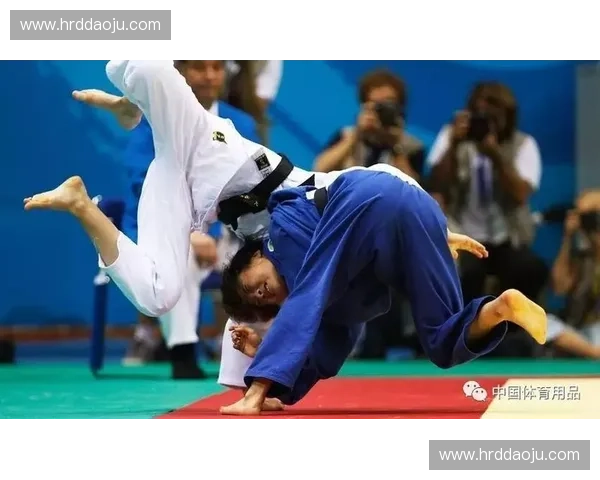 全面保障运动员健康与安全 体育保险服务助力体育事业发展