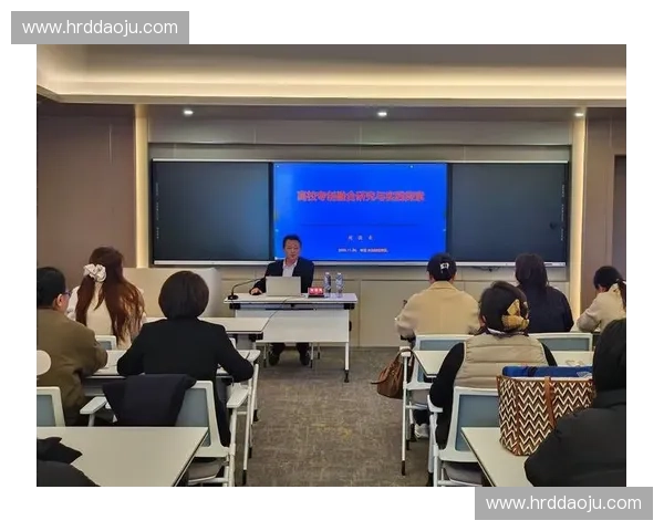 运动处方师引领全民健康管理与科学健身融合发展创新实践路径探索