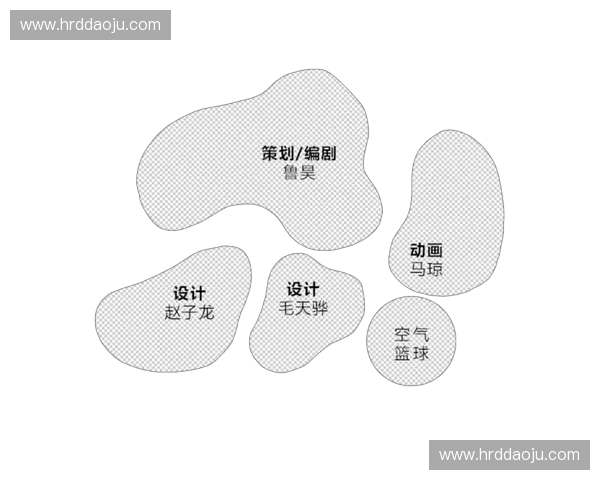 全面解析体育数据平台助力赛事分析与运动表现优化方案 全面解析体育数据平台助力赛事分析与运动表现优化方案