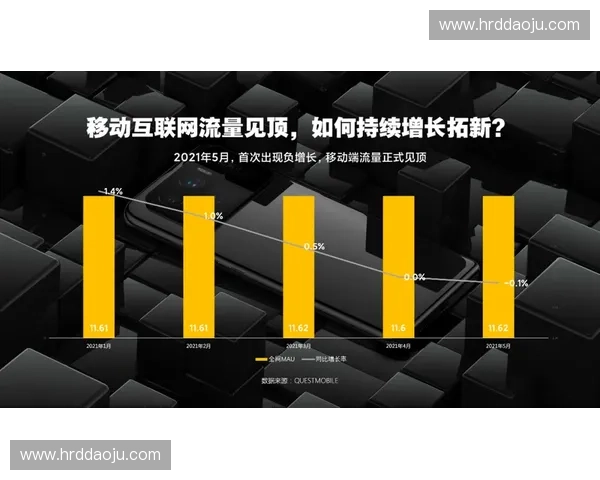 体育广告如何借赛事热度激发品牌增长并打造年轻消费新连接路径